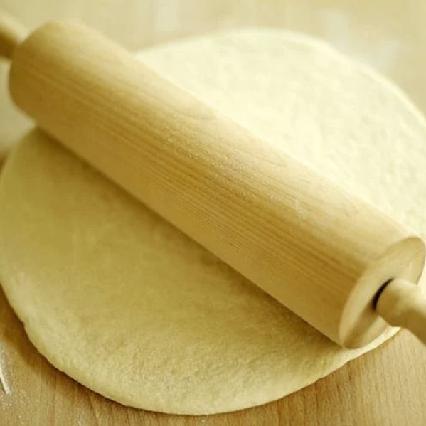 Copycat Texas Roadhouse Rolls at Home with Simple Steps