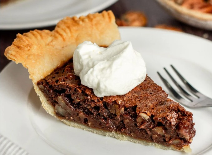 How to Make an Award-Winning Keto Chocolate Pecan Pie Every Time 2026