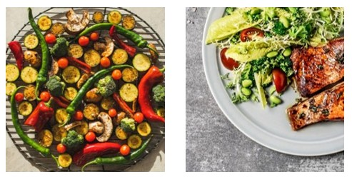 100 Budget-Friendly Meals Under $2 (Tasty Ideas Kids Love)