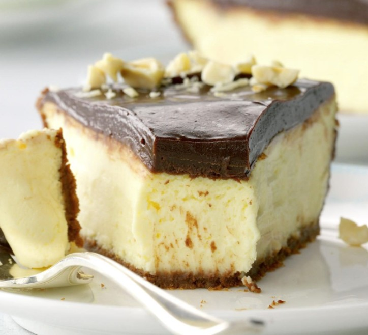 Best 25+ Christmas Pie Recipes for the Holidays (Easy)