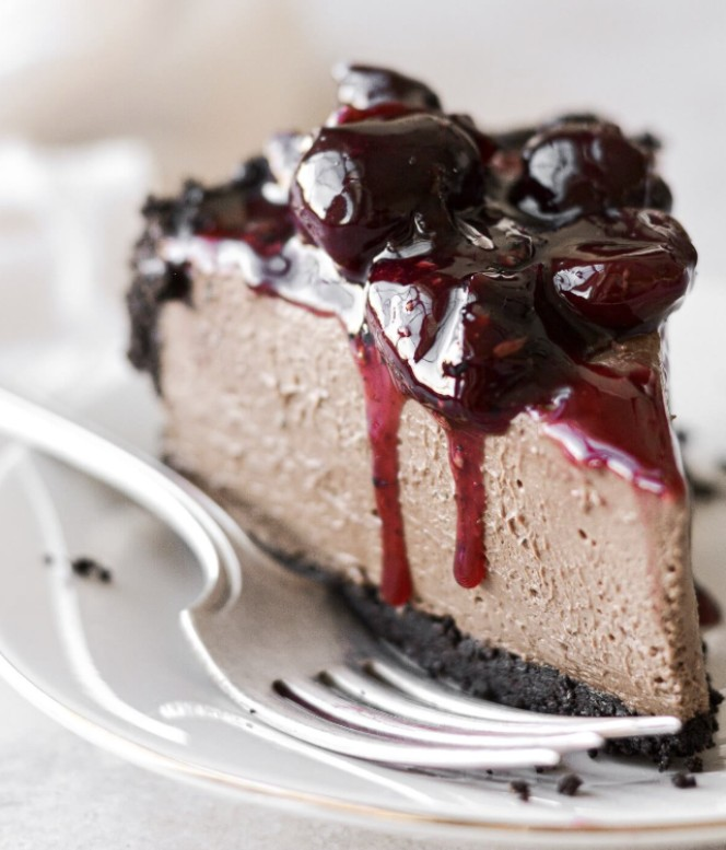 The Best 20+ Sugar Free Cheesecake Recipes for the Holidays