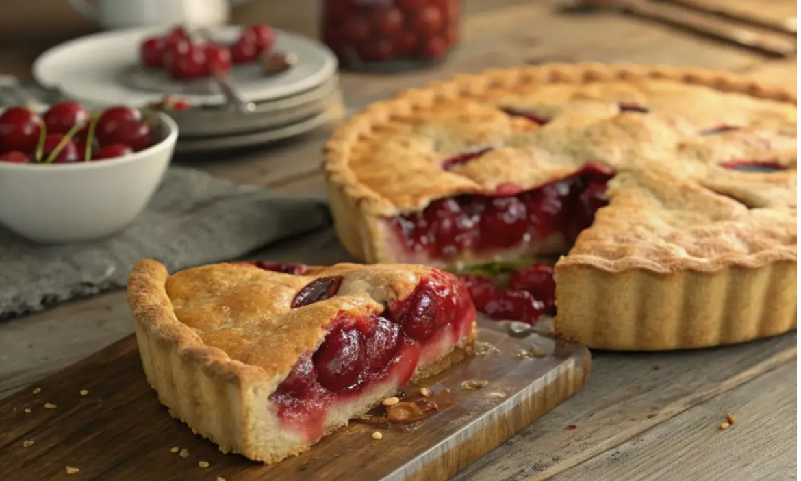 The Best 25+ Sugar Free Pie Recipes for the Holidays