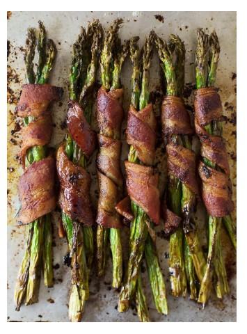 30+ Best Sugar Free Party Treats and Appetizers for Halloween