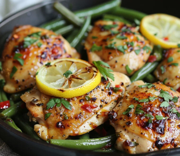 Best 29+ Diabetic Chicken Casseroles, Easy Weeknight Ideas