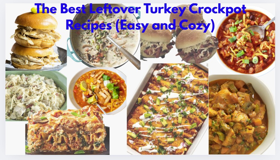 The Best Keto Christmas Recipes (Low Carb, Sugar Free)