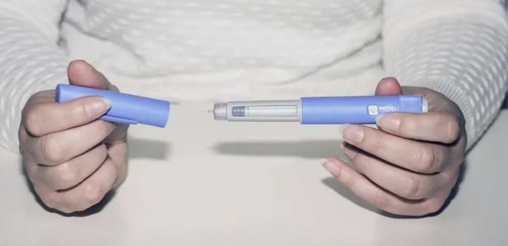 The Best Plan for GLP-1 Injections 2026: Real Numbers