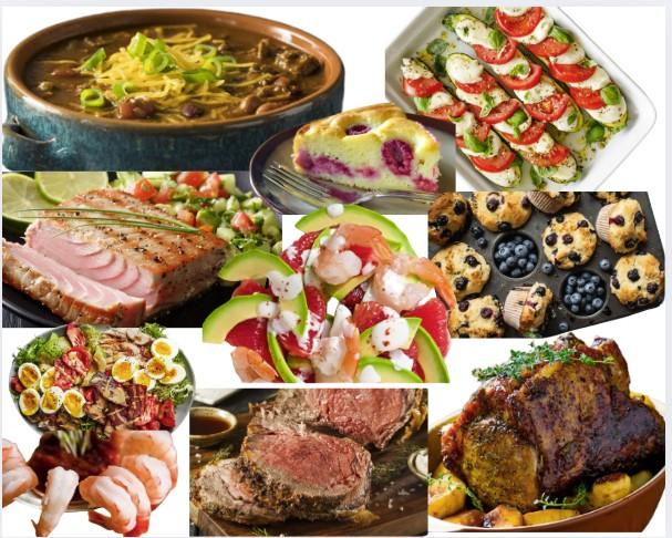 Recipes Made Simple: High-Protein After Gastric Sleeve (2026) (Part II)