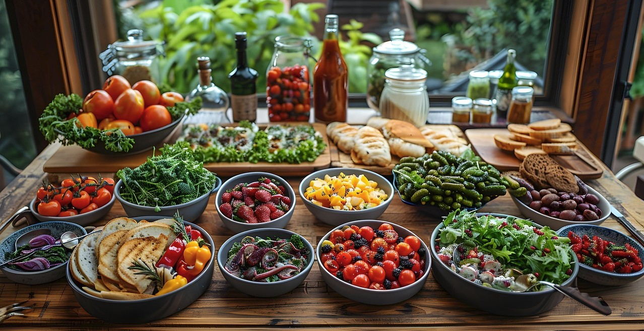 The Best Plan when Taking GLP-1 Injections (Simple Guide) 2026