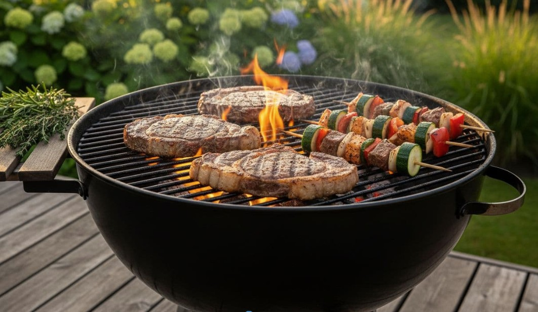 The Best High-Protein, Low-Carb, Sugar Free Beef Recipes