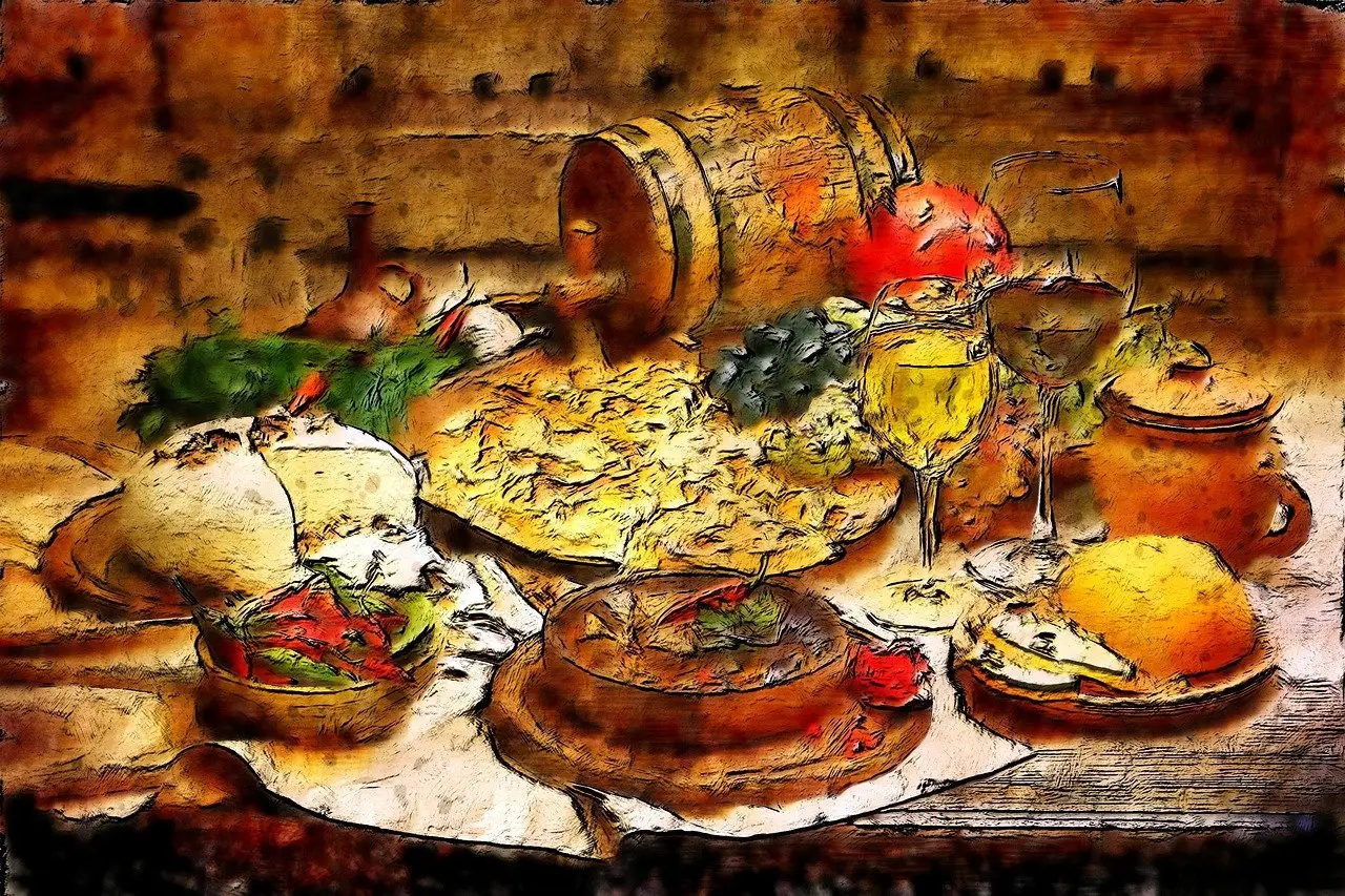 Recipes Made Simple: High Protein Gut-Friendly GLP-1(Part II)