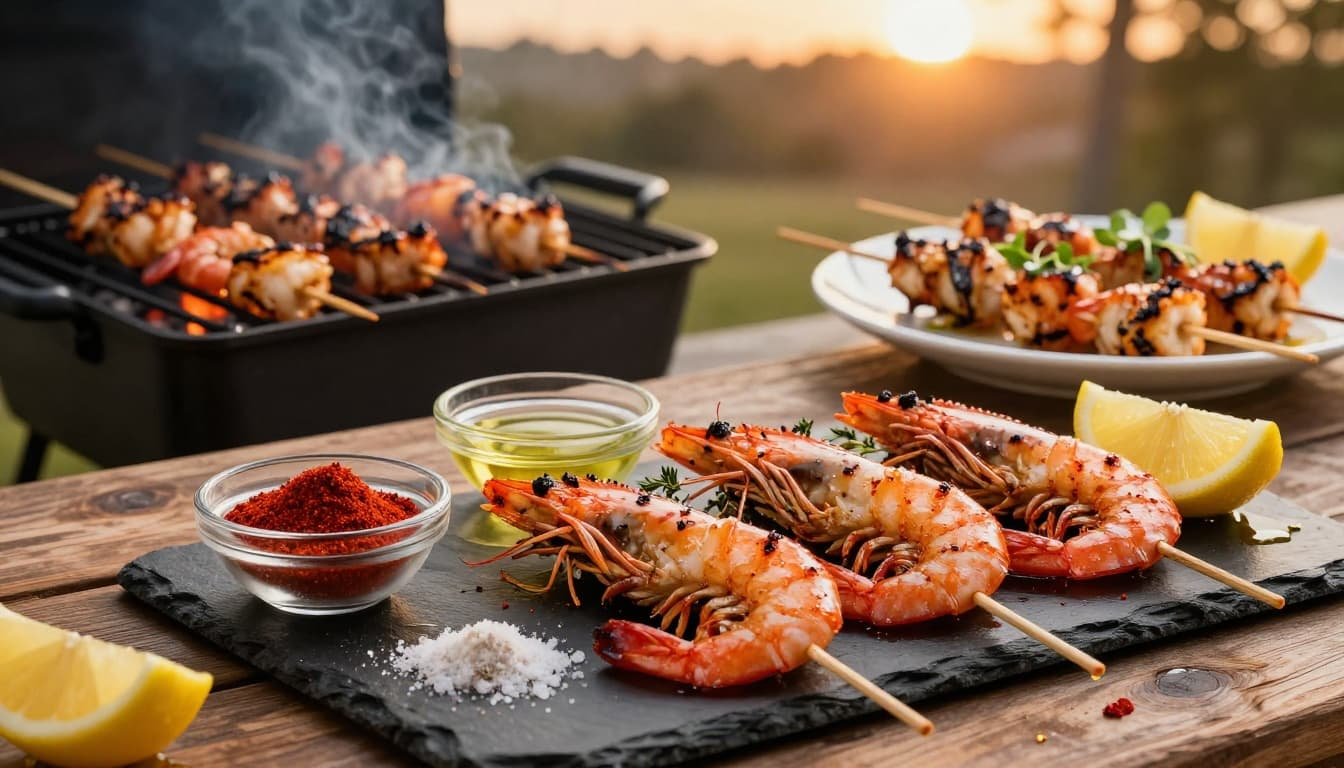 The Best 50+ New Orleans Paleo Snack and Appetizer Recipes