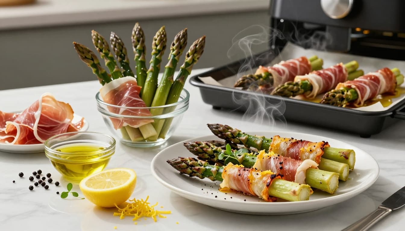 The Best 50+ New Orleans-Inspired Paleo Side Dish Recipes