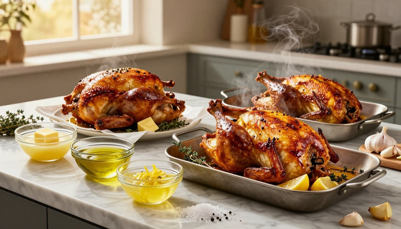 The Best 50 Low-Carb, Sugar Free Southern Easter Recipes