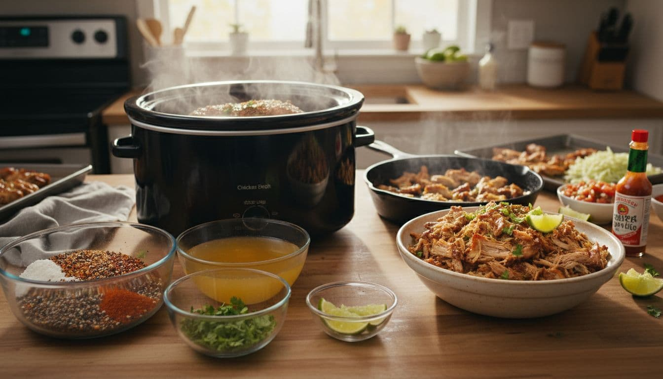 The Best 50 Southern Paleo Lunch Recipes, Easy Meal Prep