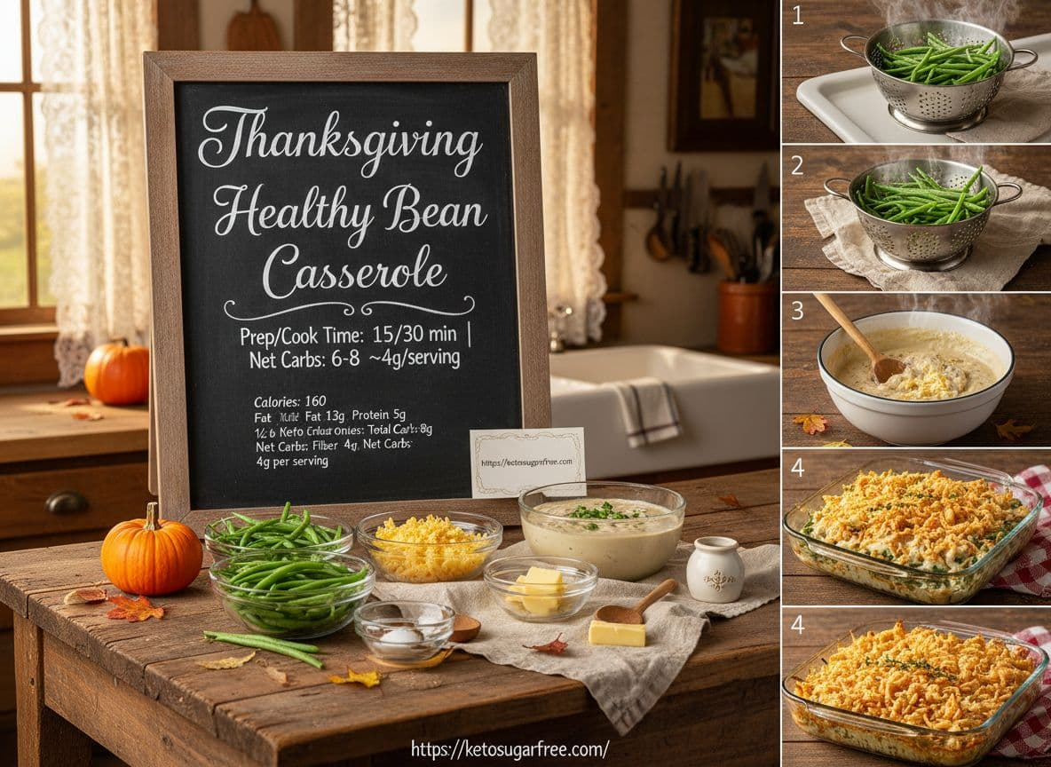 The Best 100 Thanksgiving Mediterranean Keto Recipes: Easy