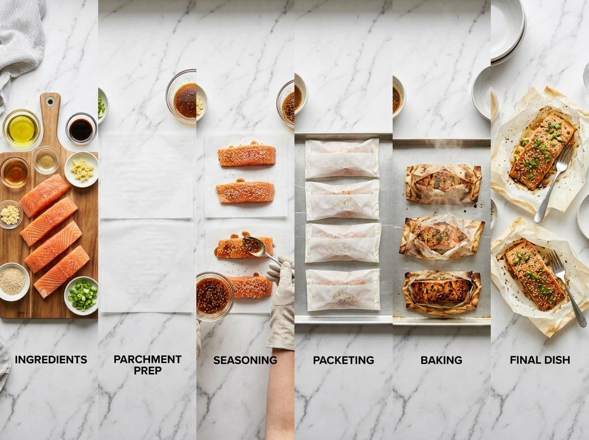 The Best 50 Fermented Mediterranean-Keto Recipes: Gut Health (Easy)