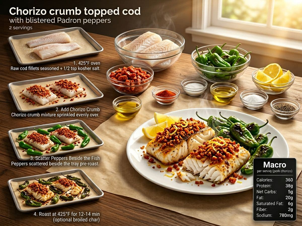 The Best 50 TLC-Friendly Mediterranean-Keto Recipes: Easy