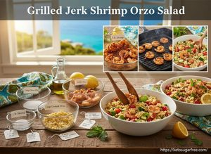 The Best Climatarian Diet Mediterranean-Keto Recipes: Easy