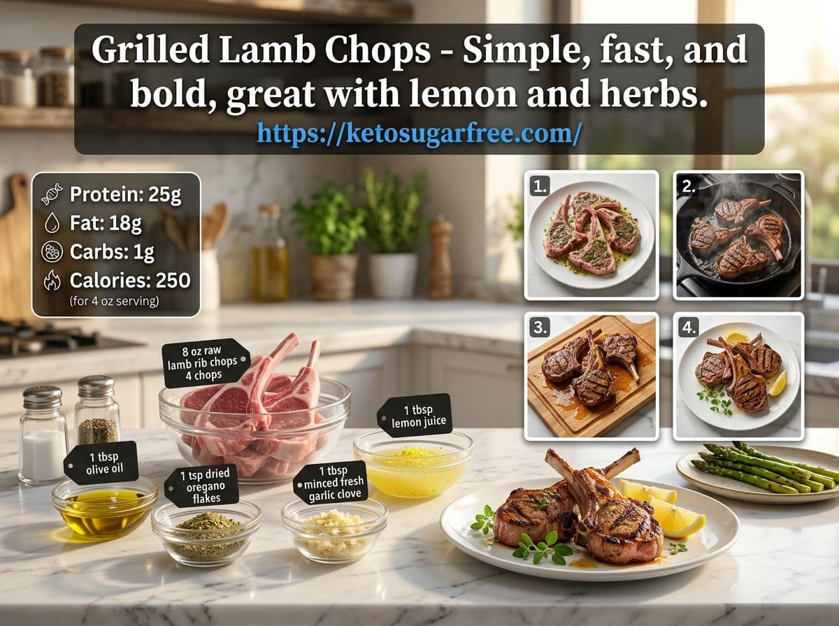 The Best 50 Volumetrics Mediterranean-Keto Recipes: Easy