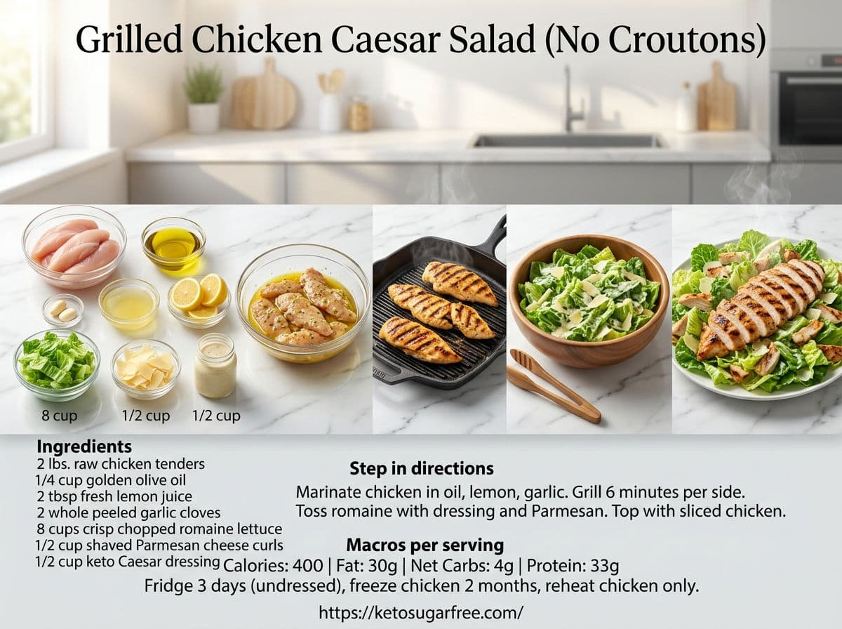 The Best 50 Make-Ahead Mediterranean Keto Recipes: Easy