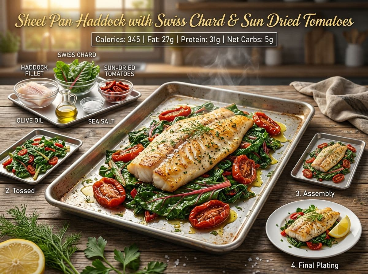 The Best 50 Dr. Phil’s 20/20 Mediterranean-Keto Recipes: Easy