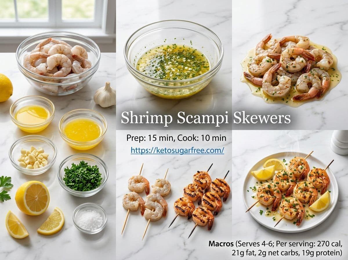 The Best 50 Tailgating Mediterranean Keto Recipes: Easy