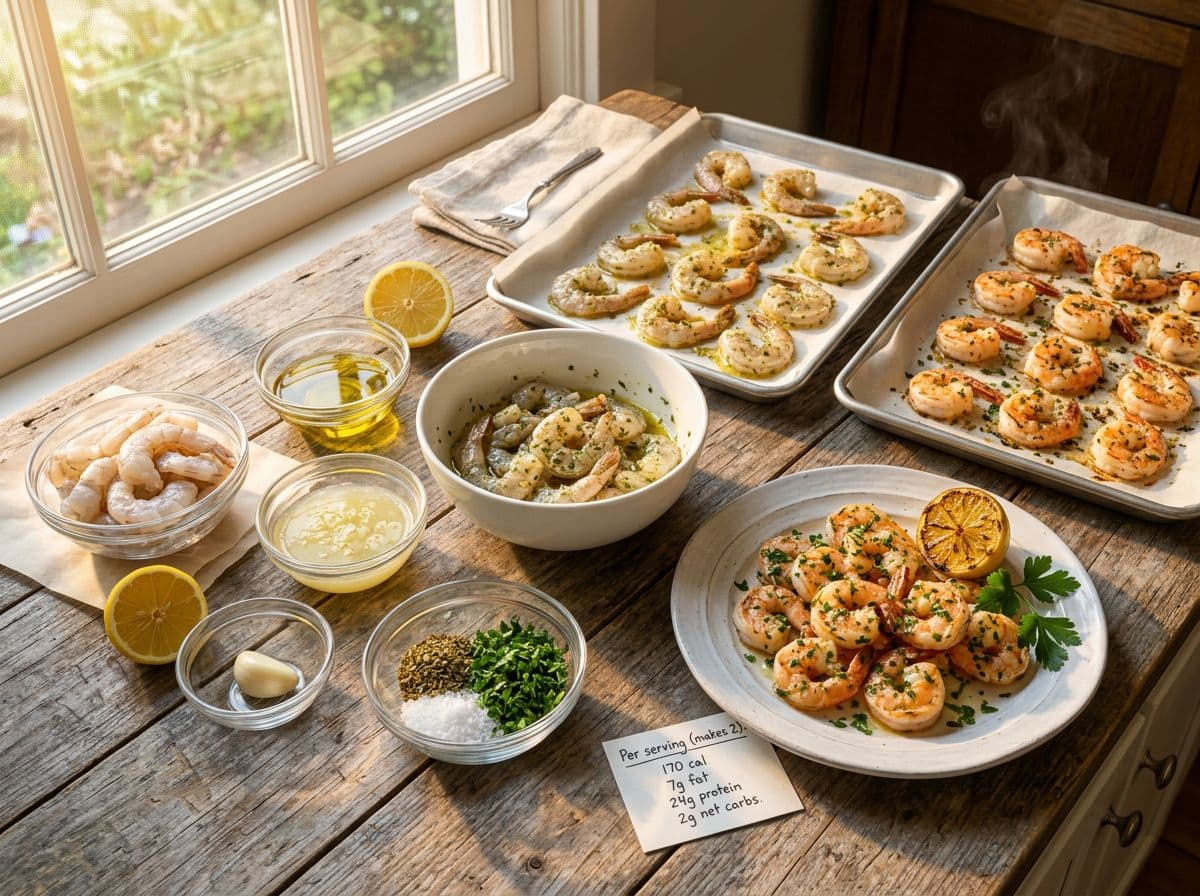 The Best 50 Mediterranean Keto Snack Recipes: Easy