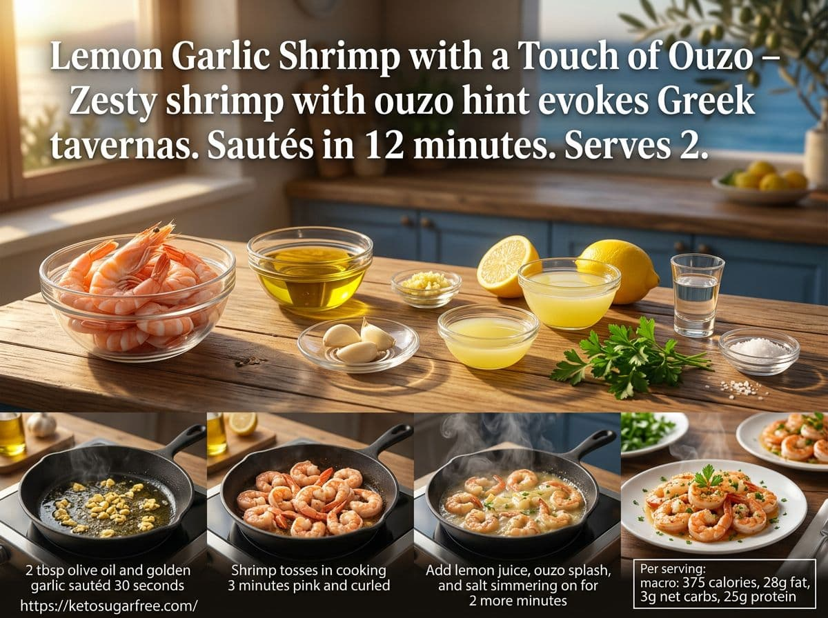 The Best 50 Best Pesco-Vegetarian Mediterranean-Keto Recipes: Easy