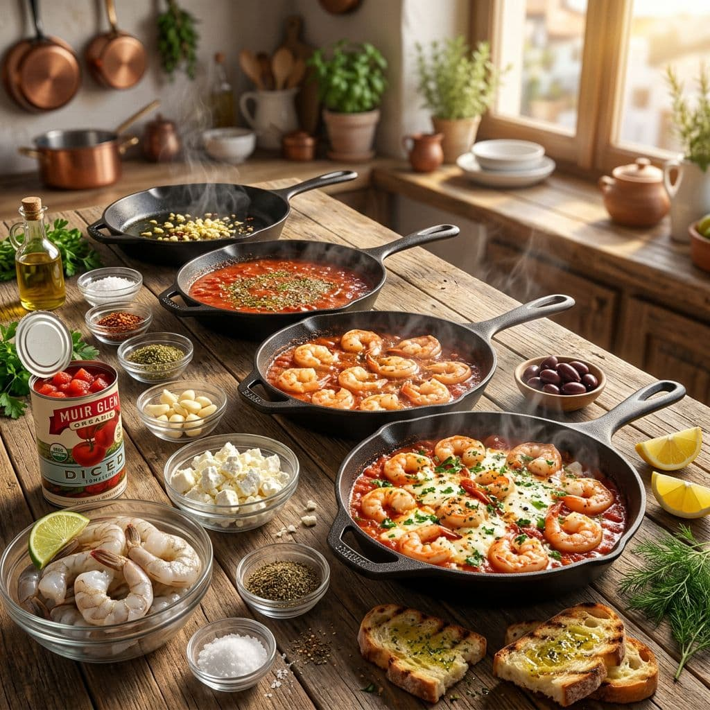 The Best 50 Mediterranean Keto Better-Than-Takeout Recipes: Easy