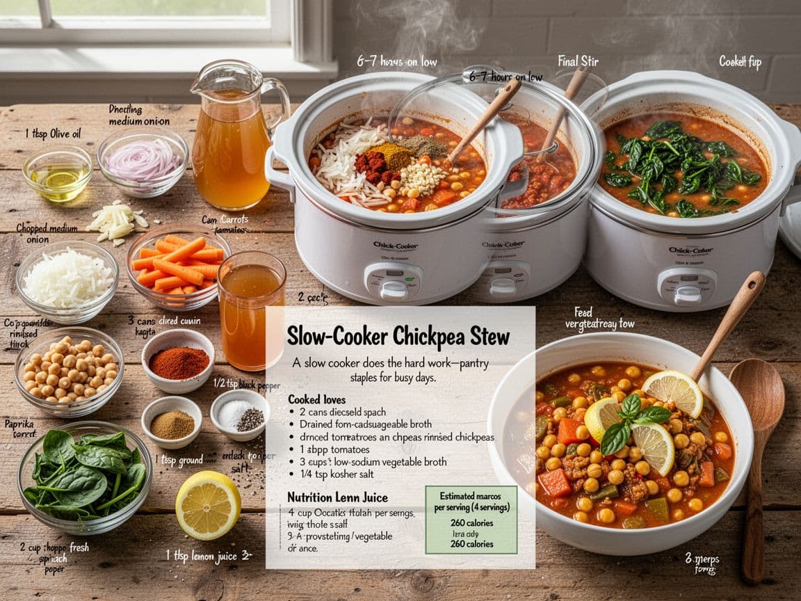 The Best Low-Carbon-Footprint Mediterranean-Keto Recipes: Easy