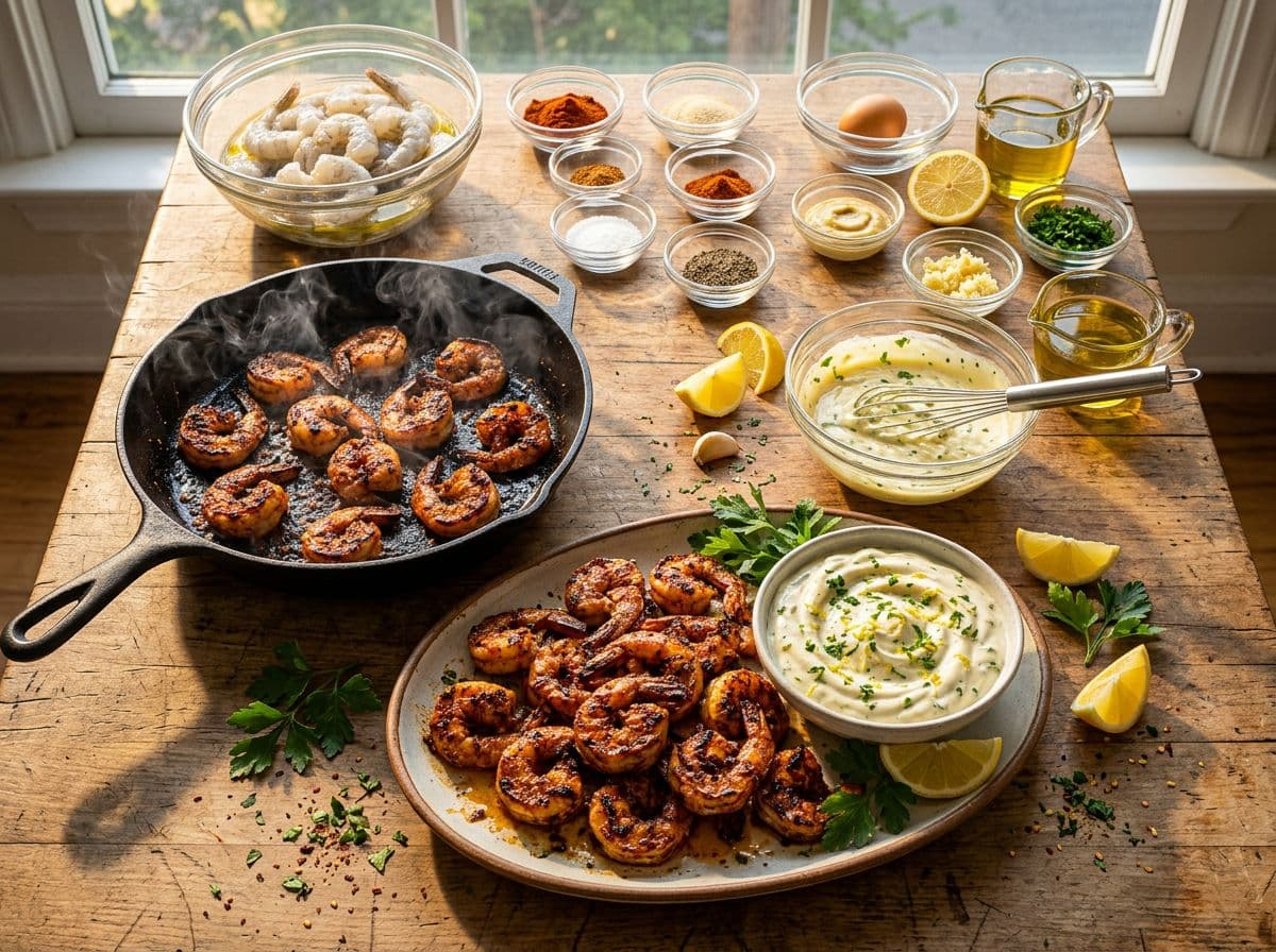 The Best 50 Dairy-Free Mediterranean-Keto Recipes for Easy Low-Carb Meals