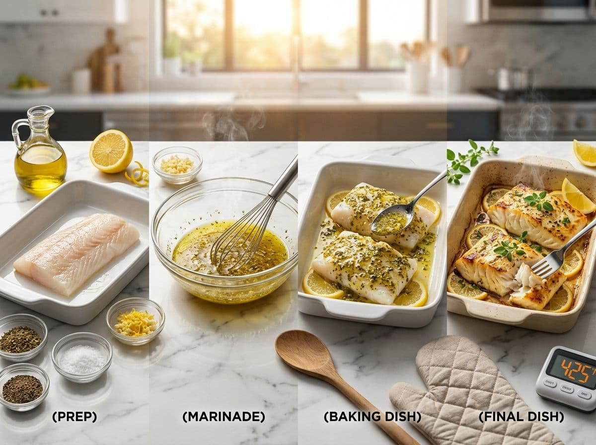 The Best 50 Mediterranean-Keto 30-Minute Recipes: Easy