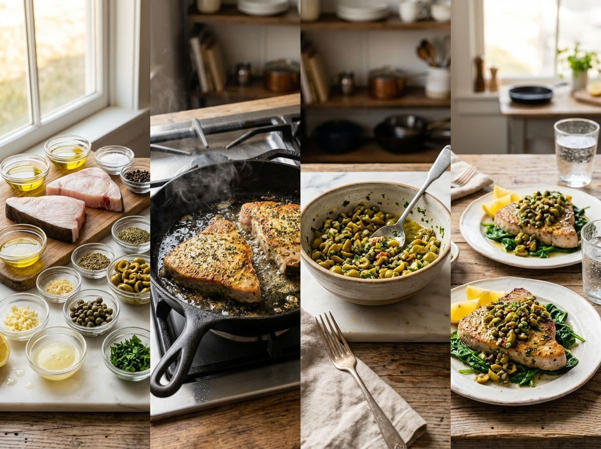 The Best 50 Flexitarian Mediterranean Keto Recipes: Easy
