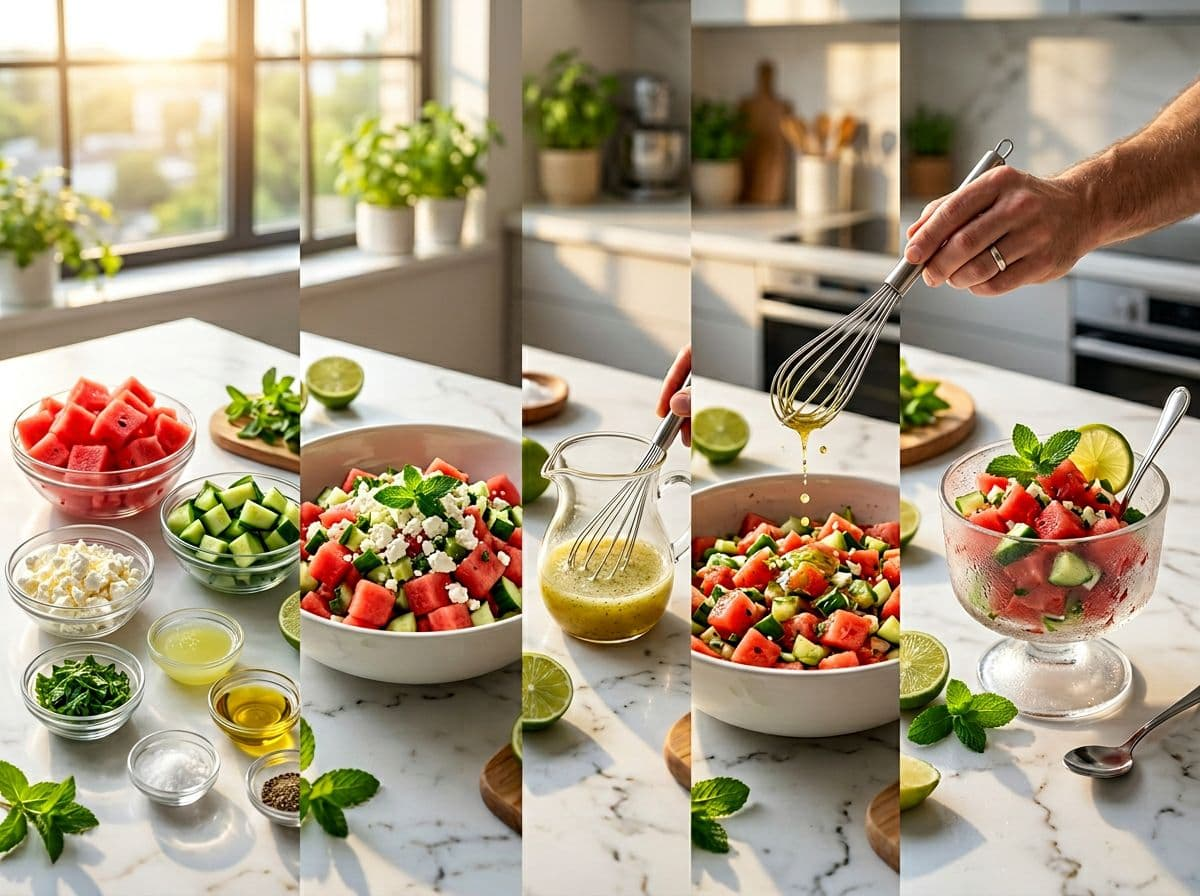 The Best 50 Mediterranean Keto Gluten-Free Recipes: Easy