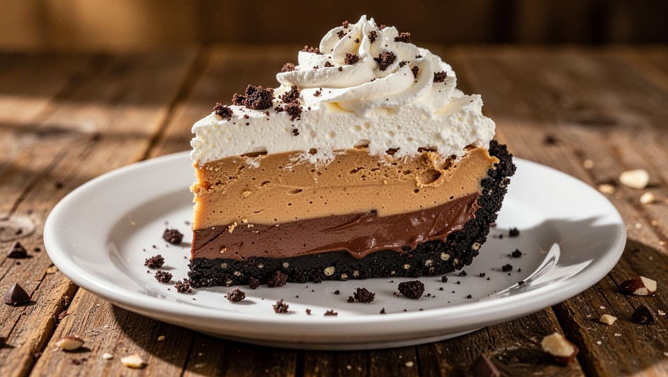 The Best 50+ High-Protein/Low-Carb/Sugar Free New Orleans Pie Recipes