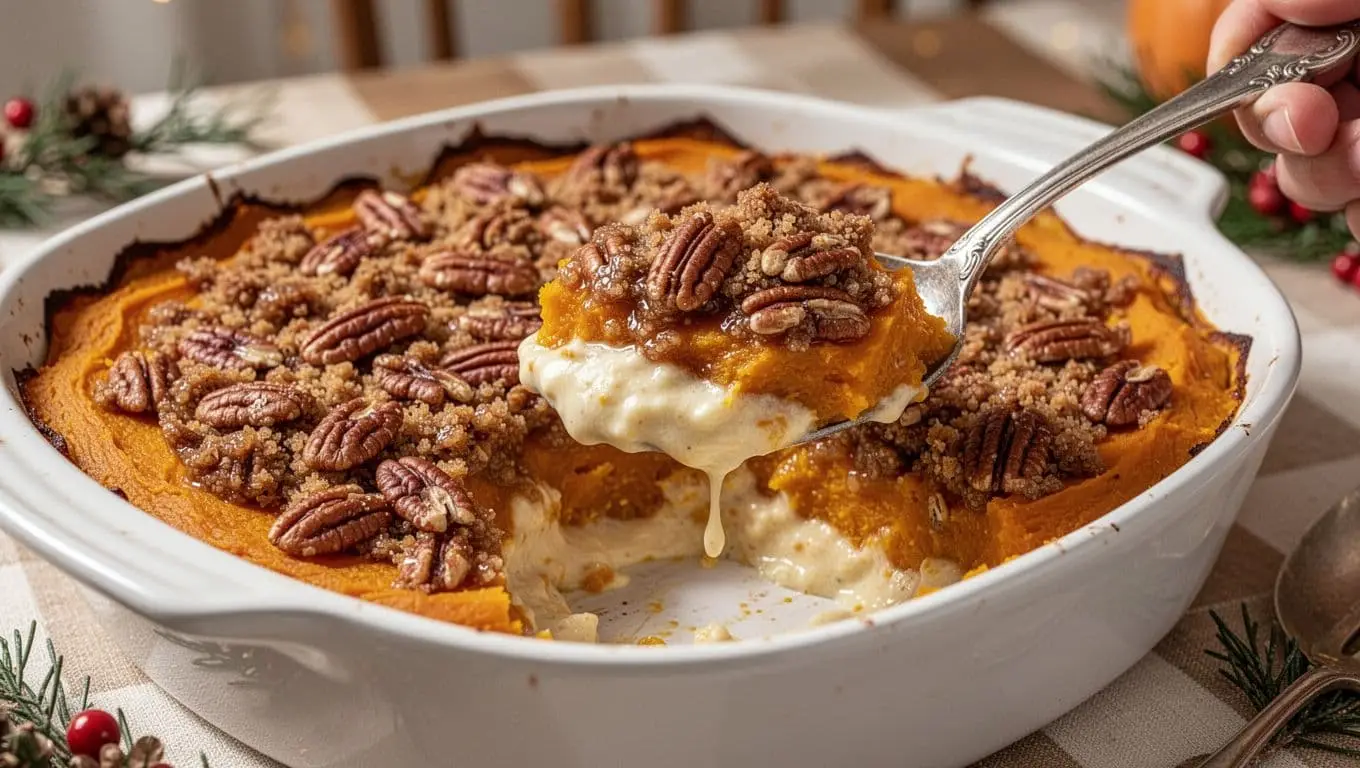 The Best 50+ High-Protein\Low-Carb\Sugar Free New Orleans Mother’s Day Recipes