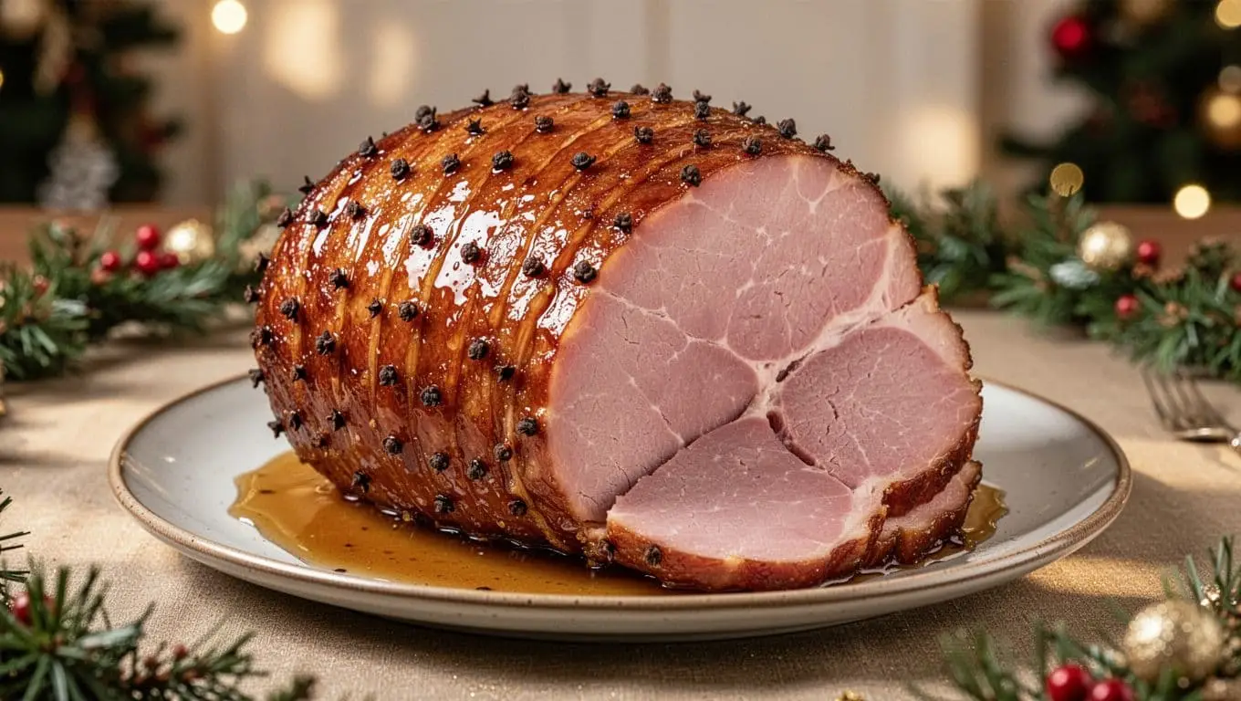 The Best 50+ High-Protein\Low-Carb\Sugar Free NOLA Christmas Dinner Recipes